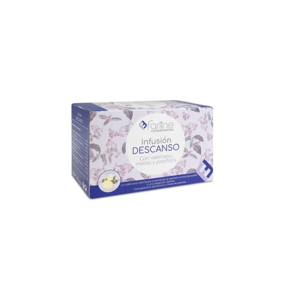 https://bo.farmaciaslowcost.pt/FileUploads/produtos/7266650_Farline Complement Inf Descanso SaqX20.png